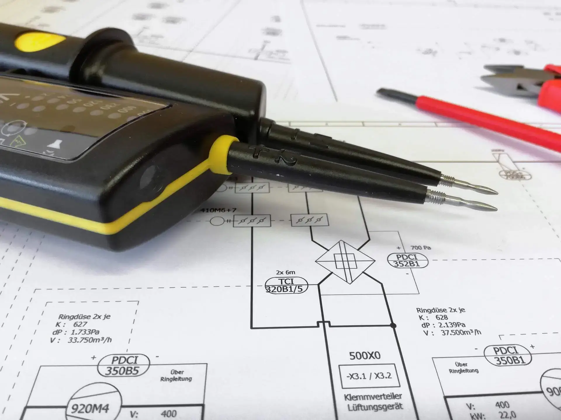 Get your EICR certificate Chiswick in Chiswick